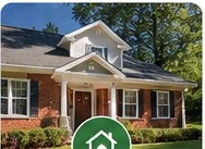 Home check service