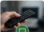 Technology help for seniors